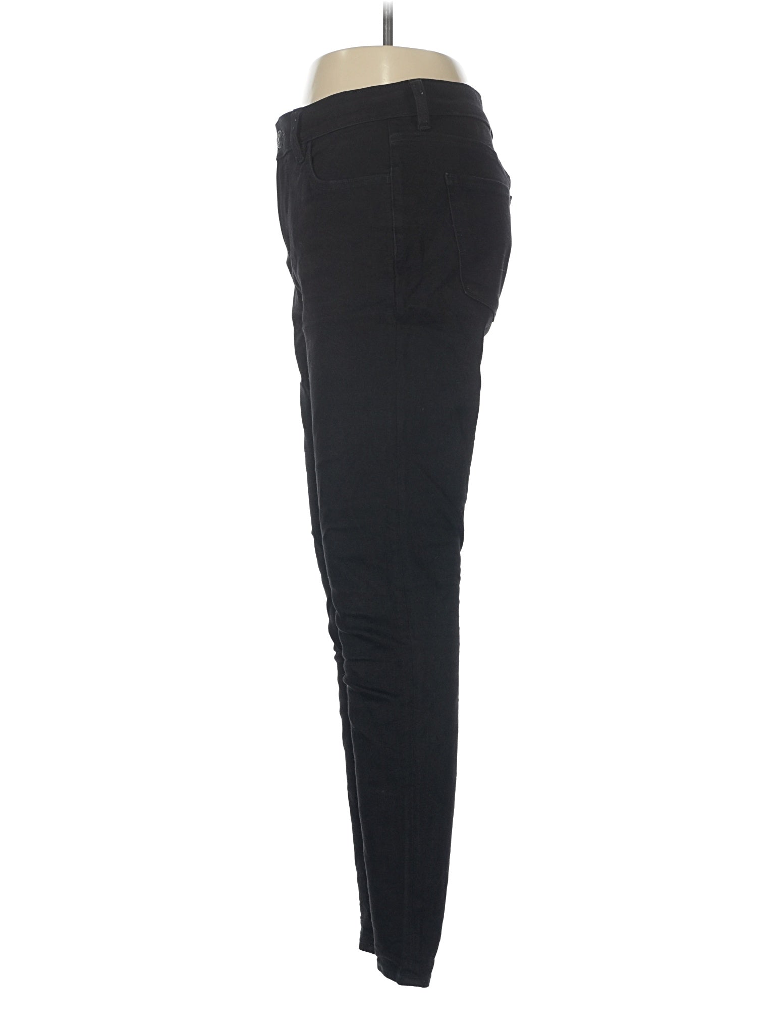 4 size - 8R