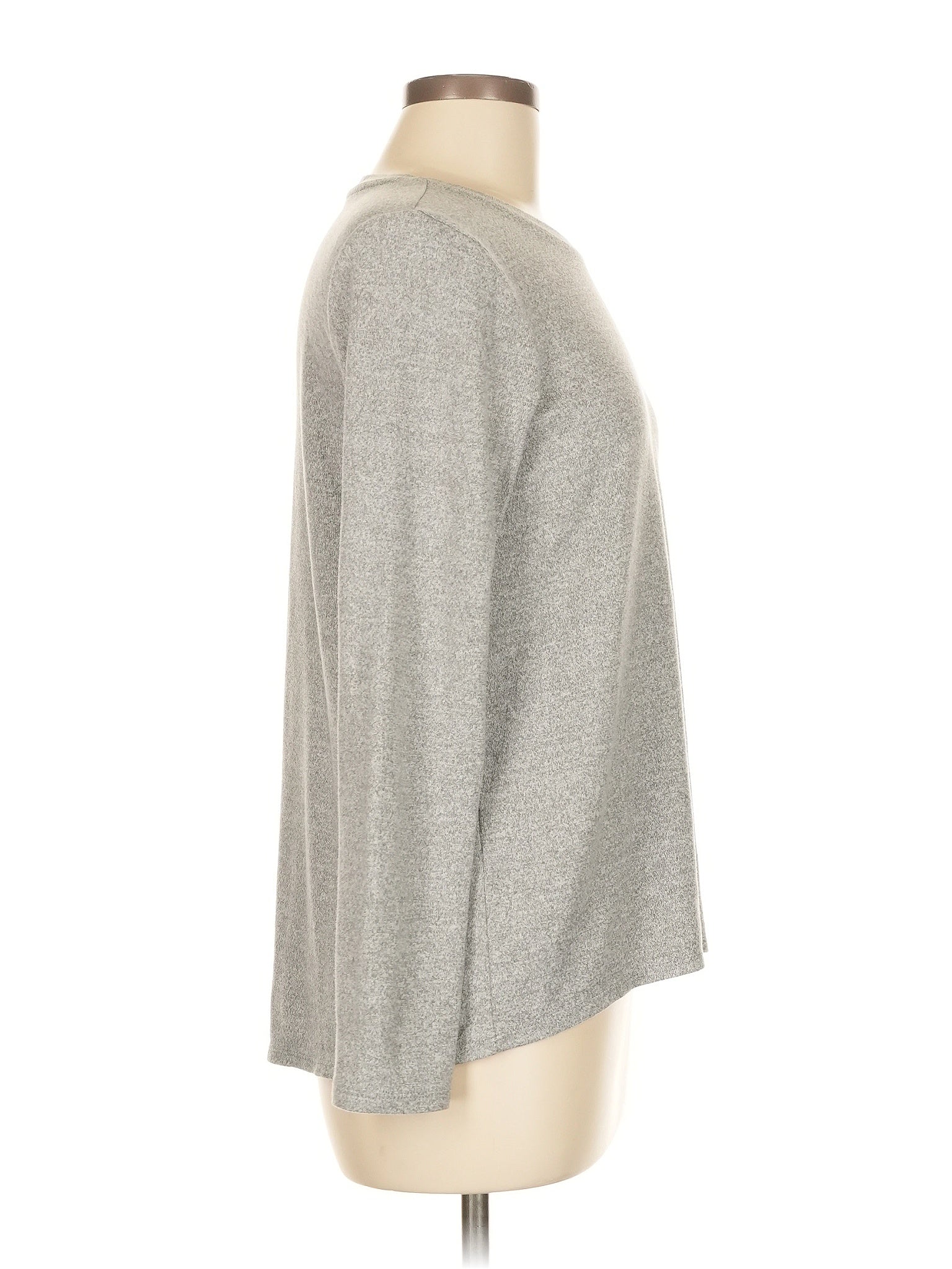 3 size - M