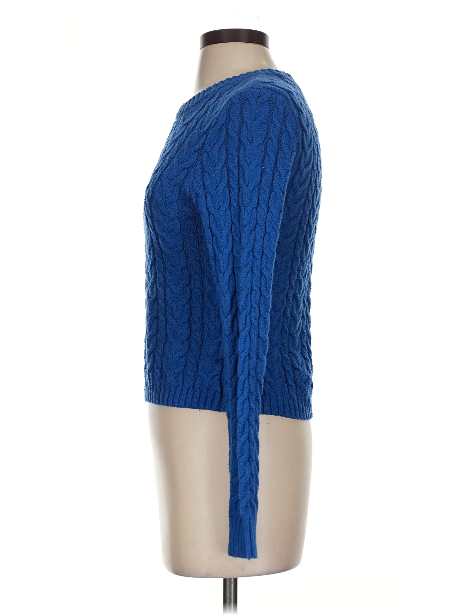 4 size - S