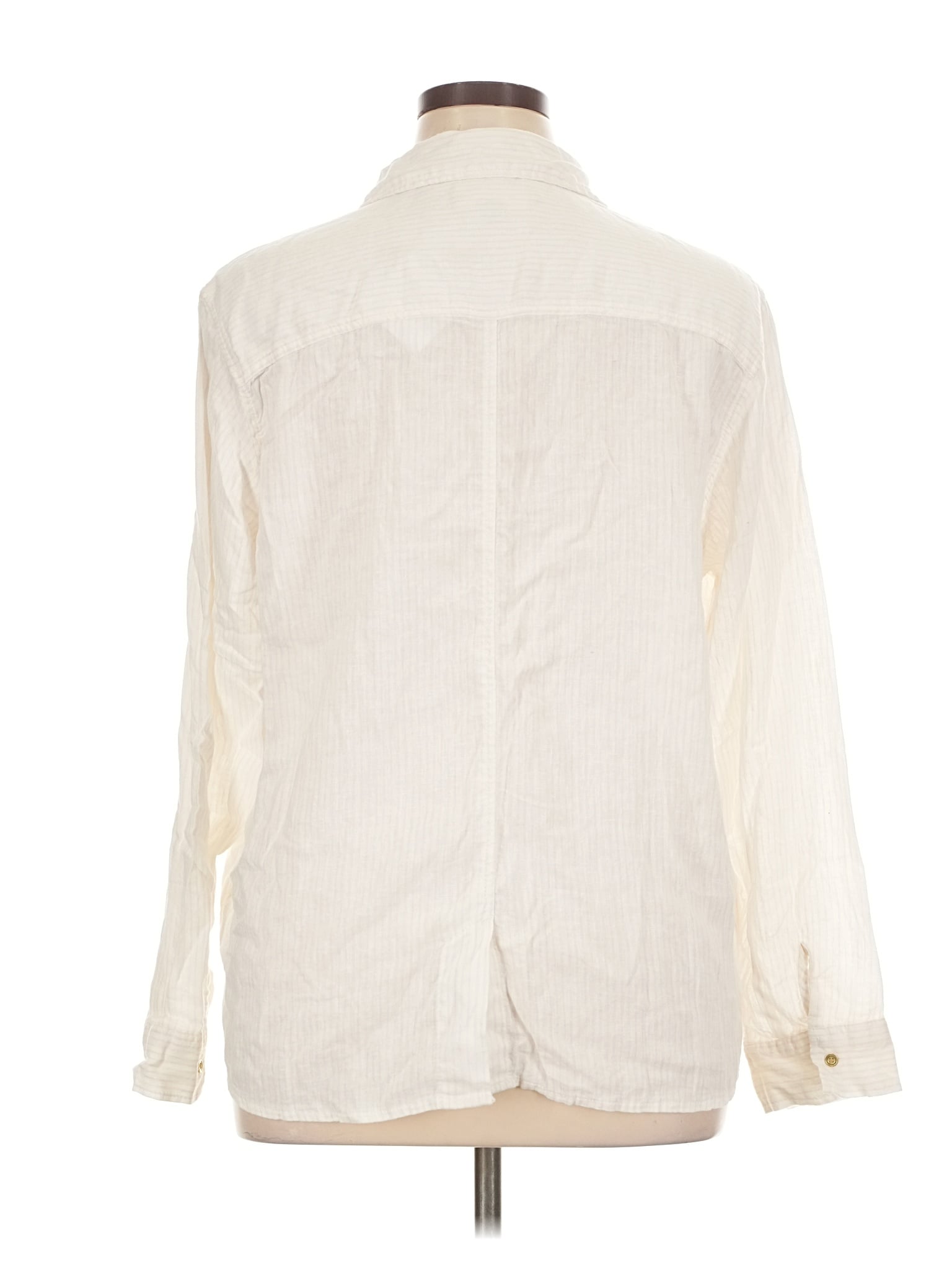 2 size - XL