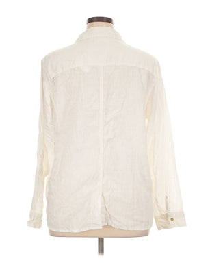 2 size - XL