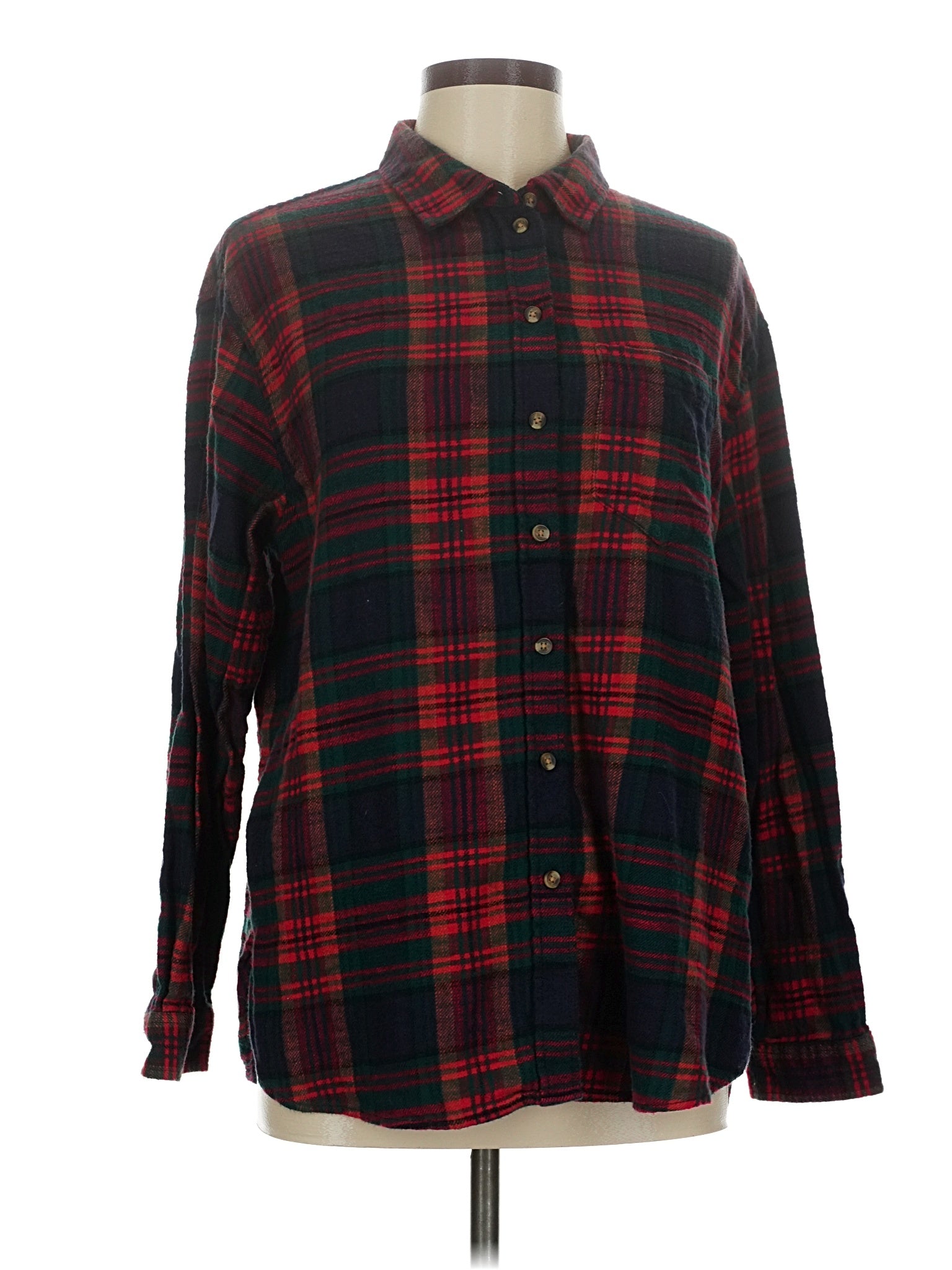 1 size - M