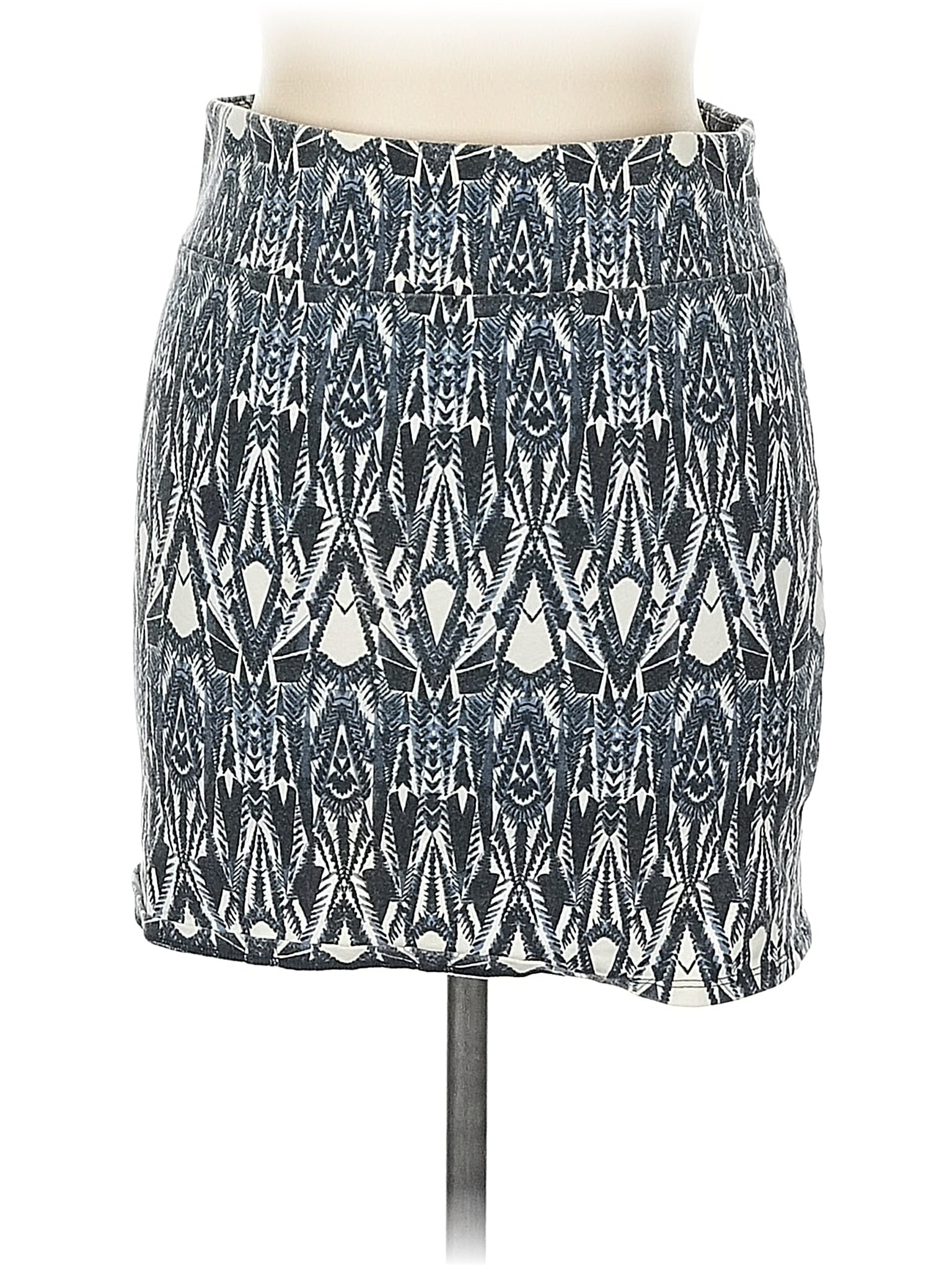 2 size - L