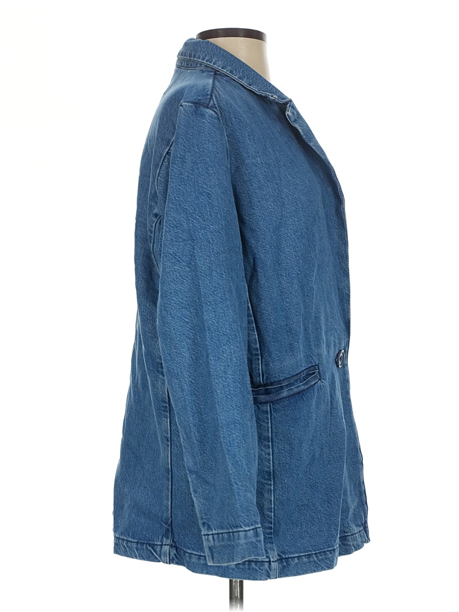 3 size - S
