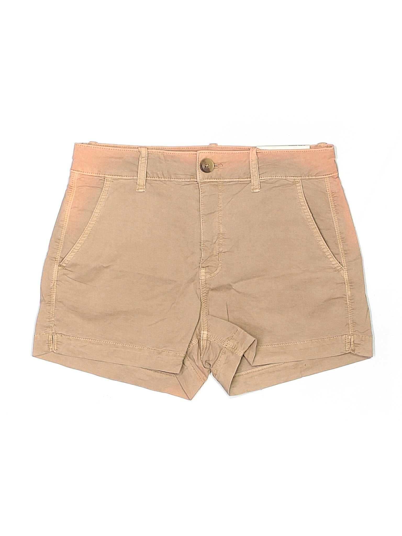1 size - 4
