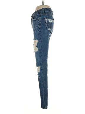4 size - 0