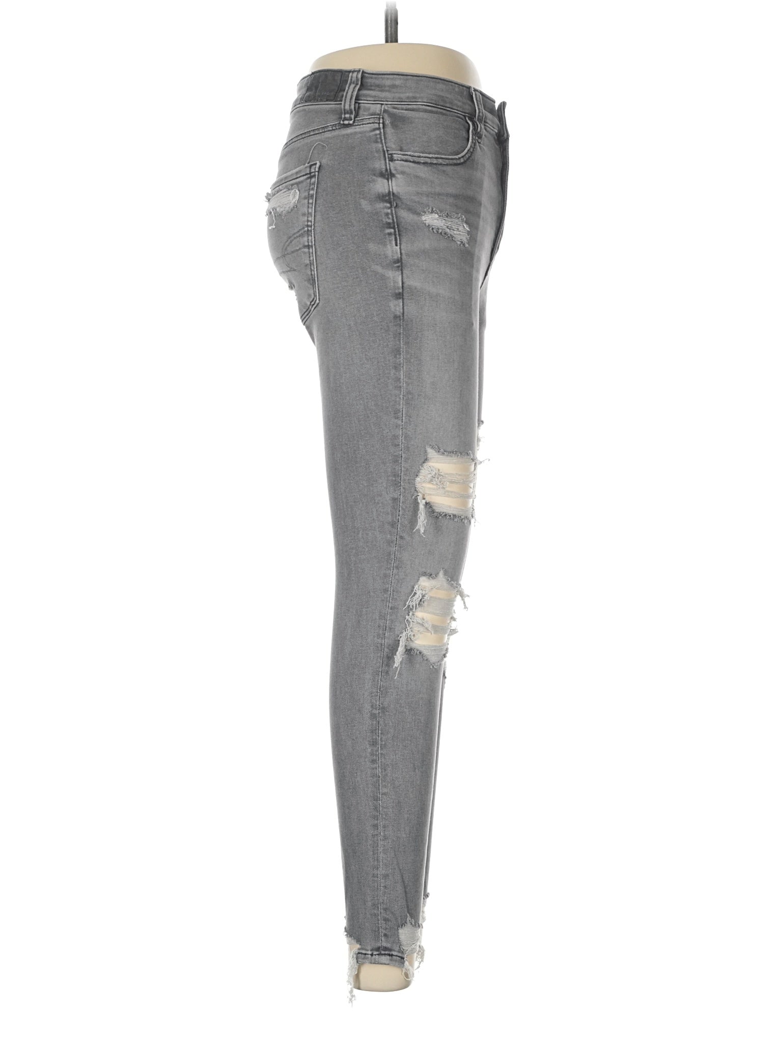 3 size - 6