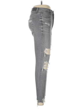 3 size - 6