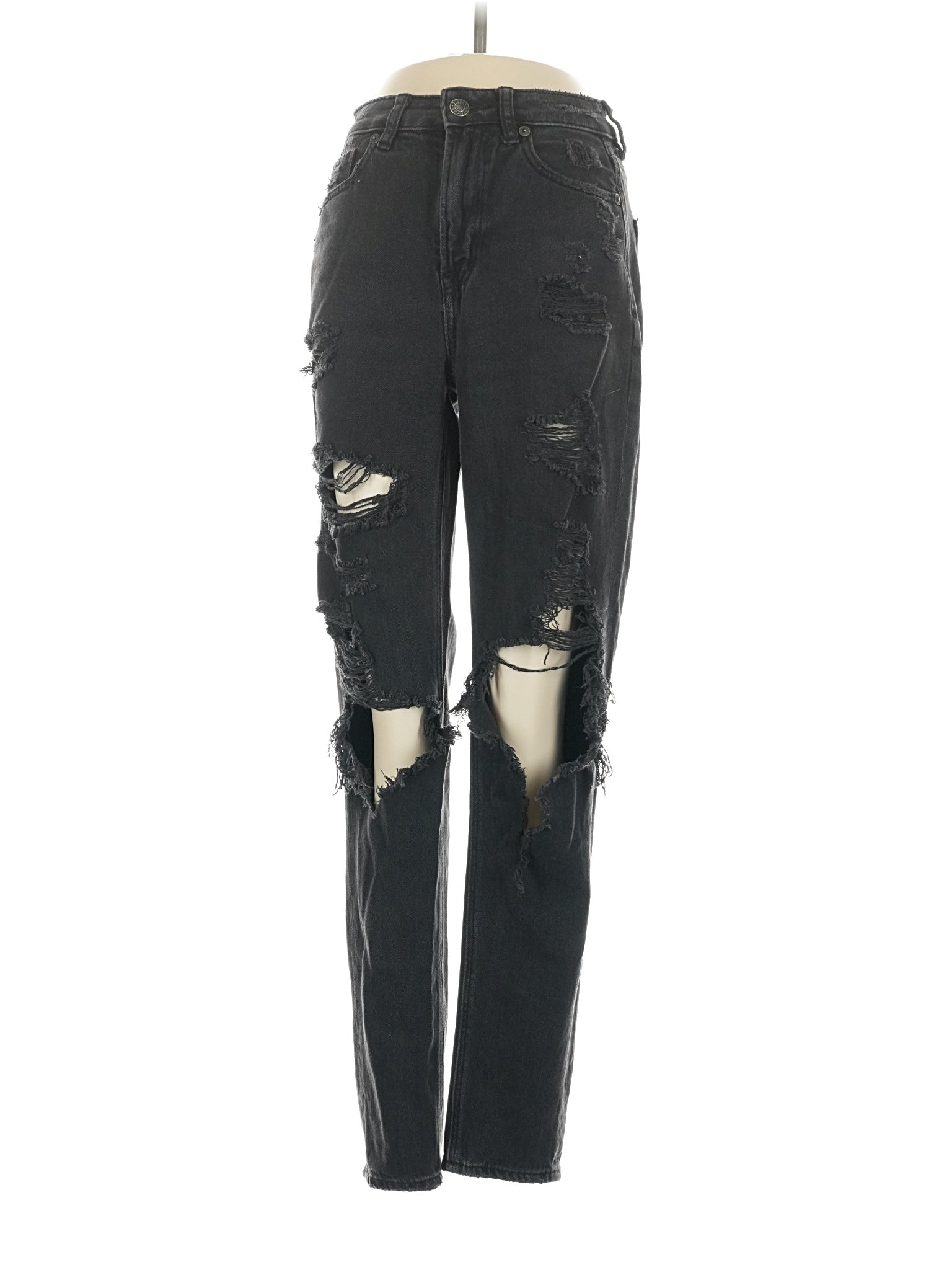 1 size - 000