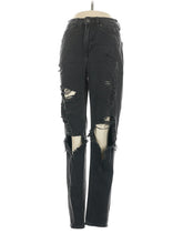 1 size - 000