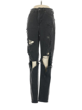 1 size - 000