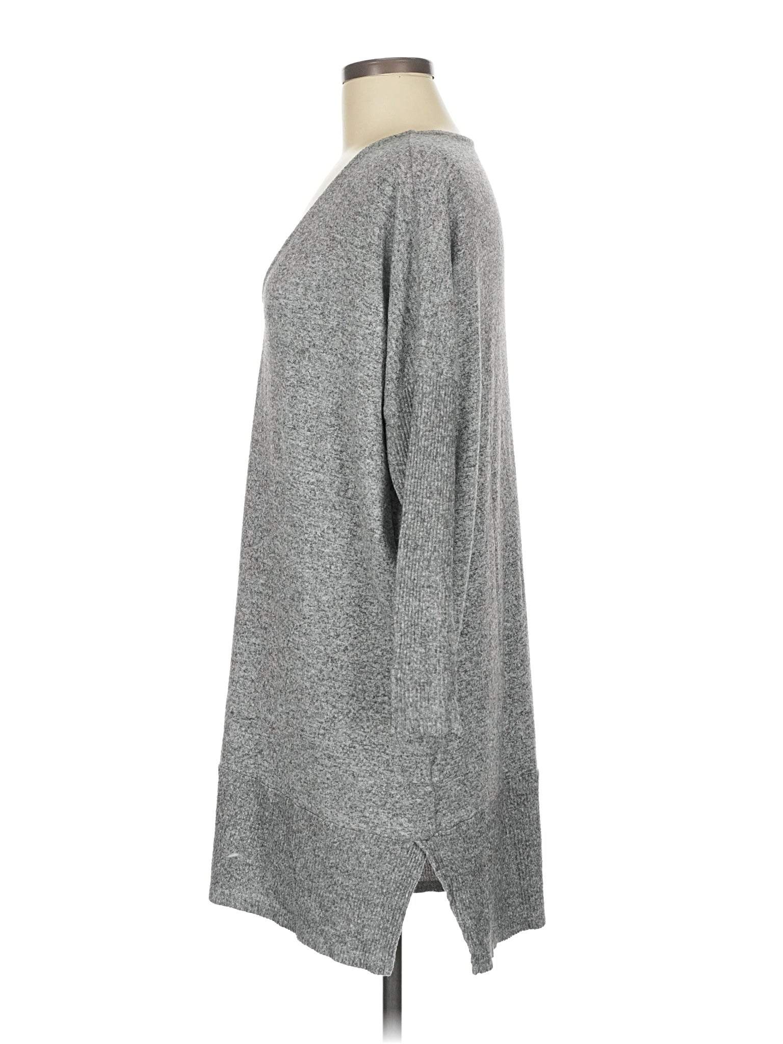 4 size - M