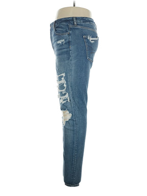4 size - 14