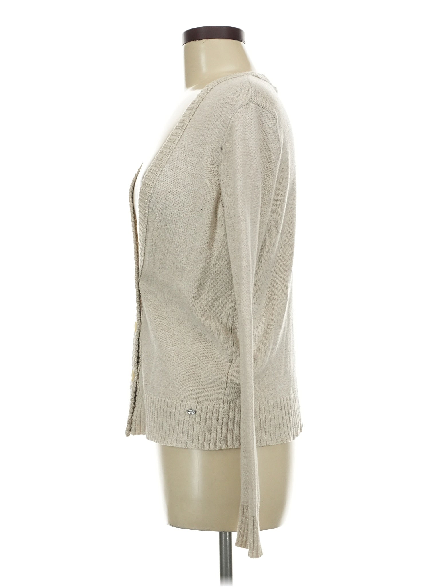 4 size - M