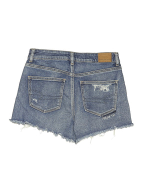 2 size - 4