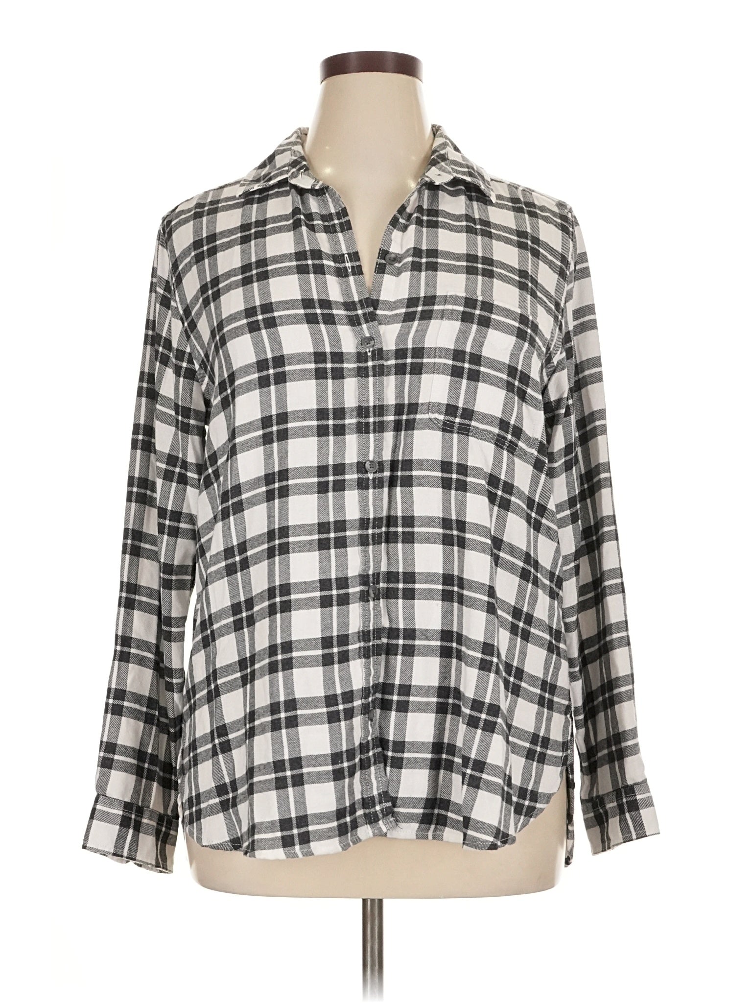 1 size - XL