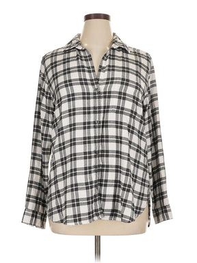 1 size - XL