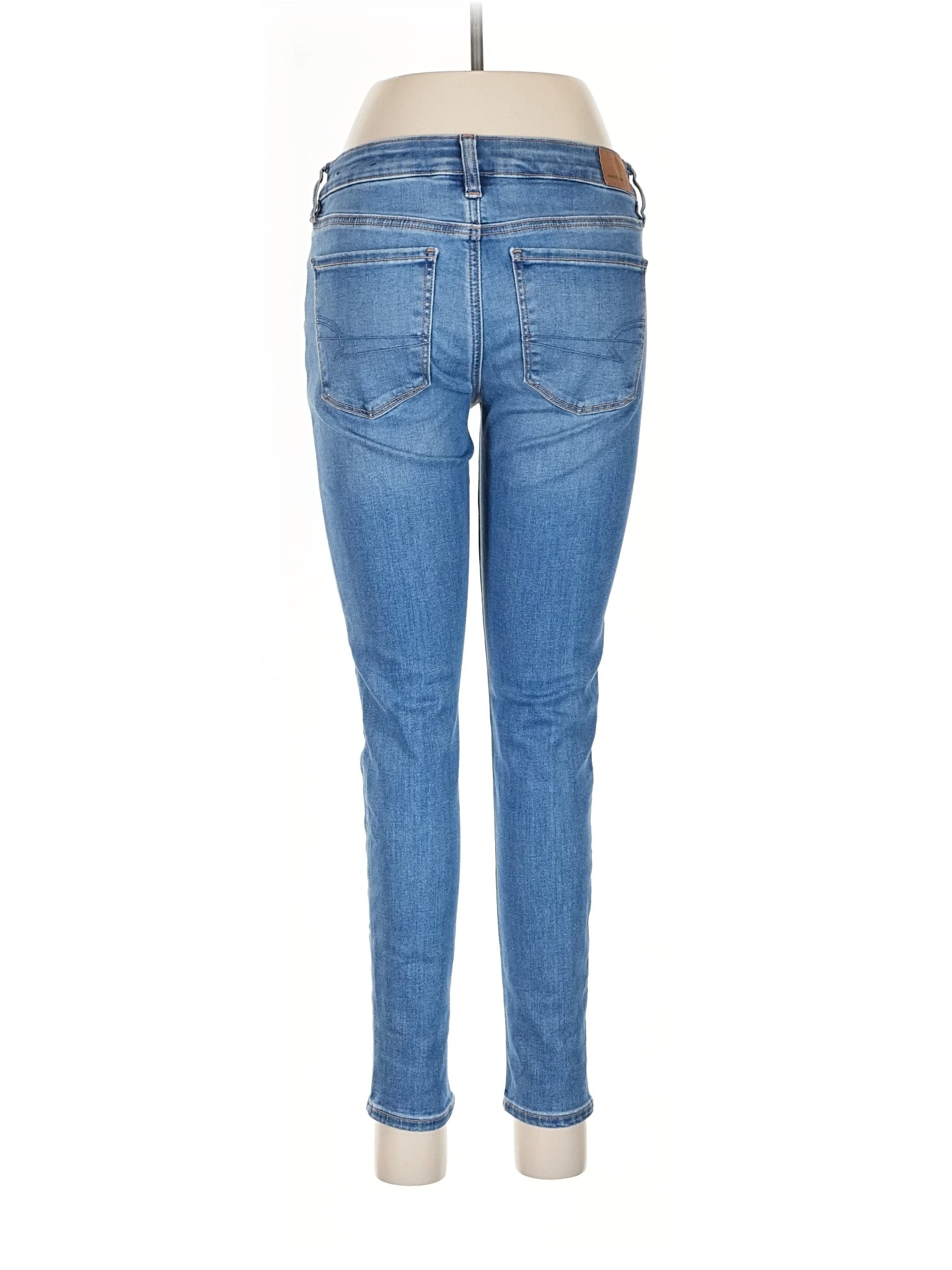 2 size - 6S