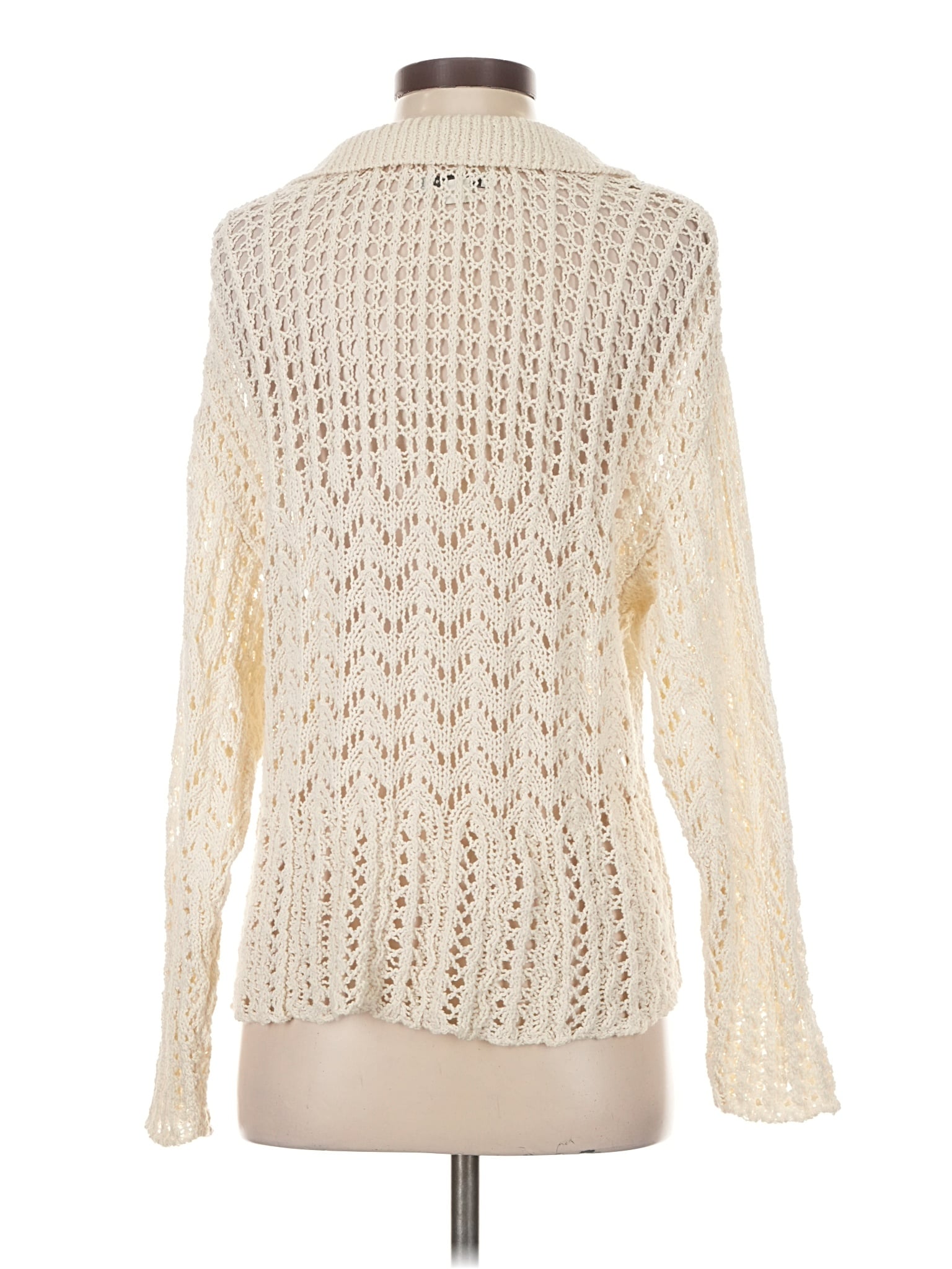 2 size - S