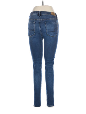 2 size - 6 REG