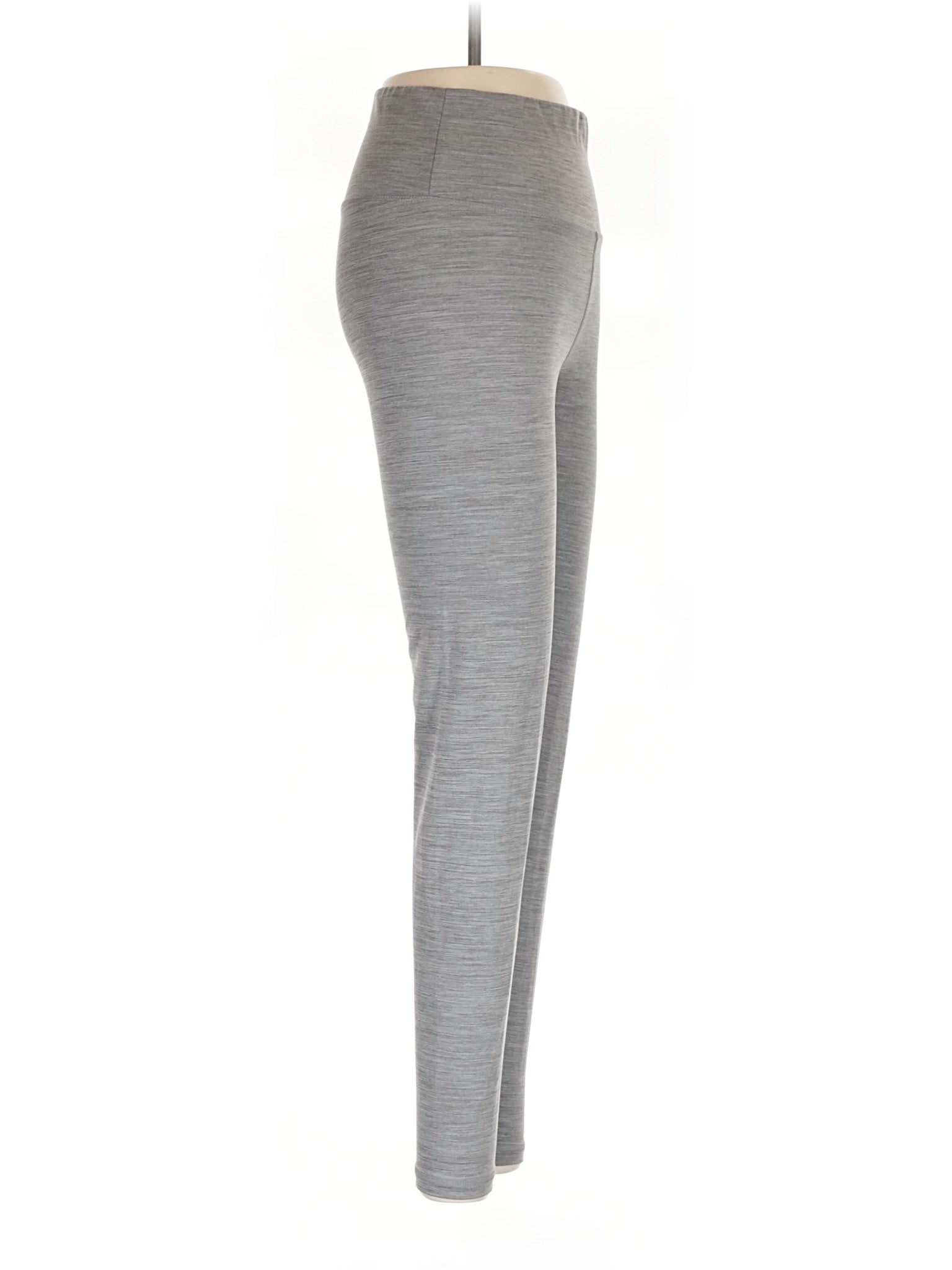 3 size - S