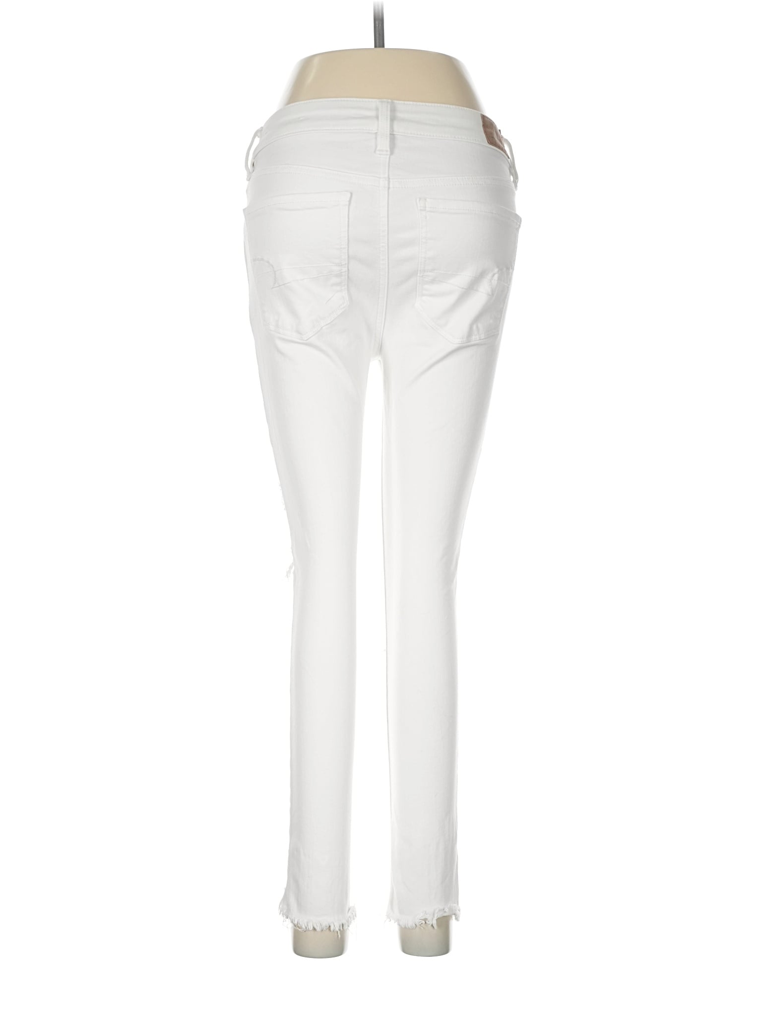 2 size - 6