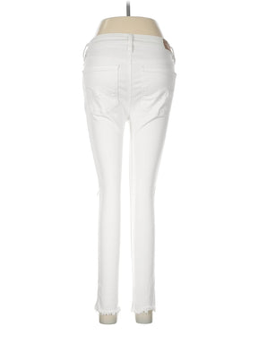 2 size - 6