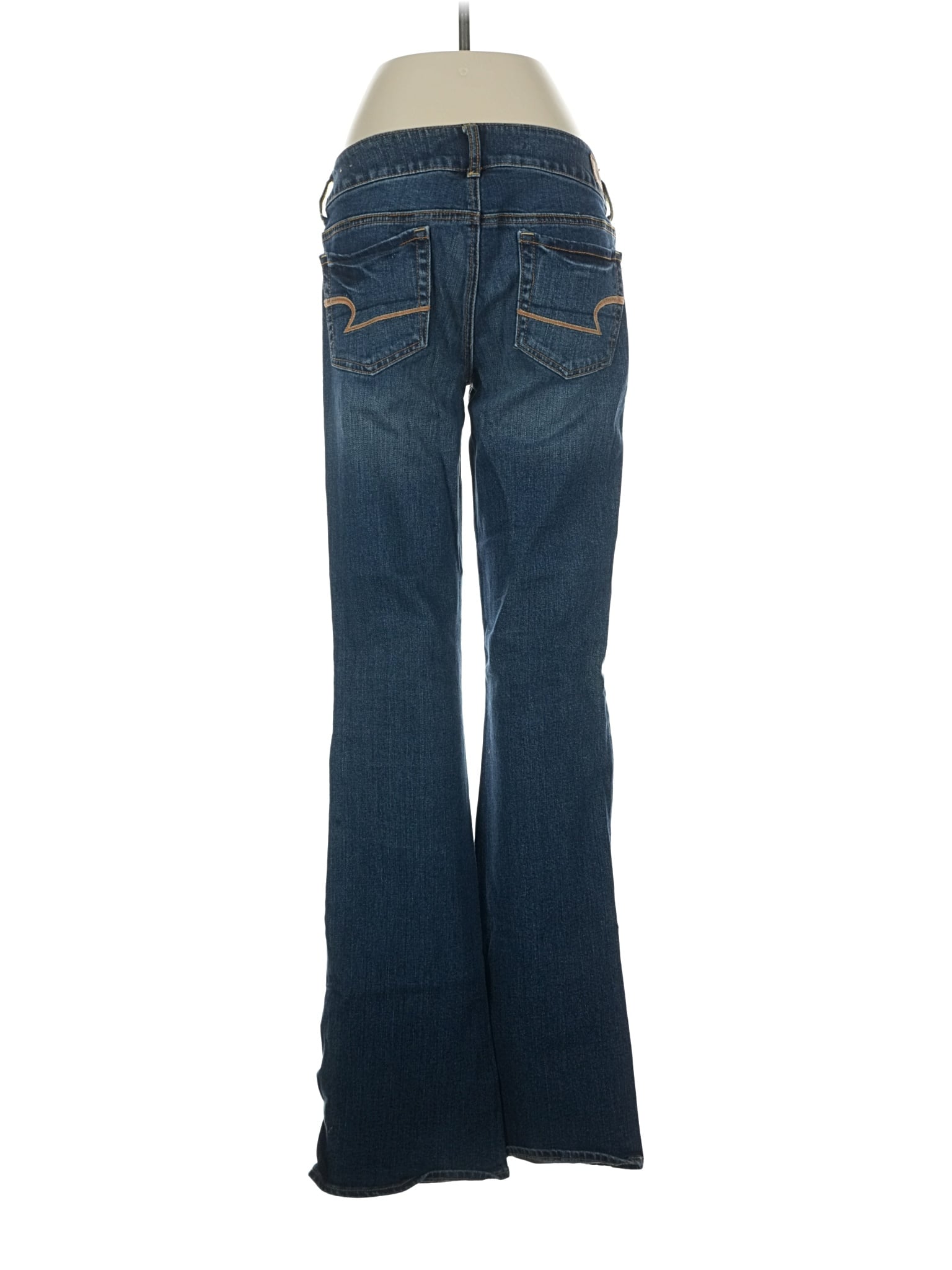 2 size - 4