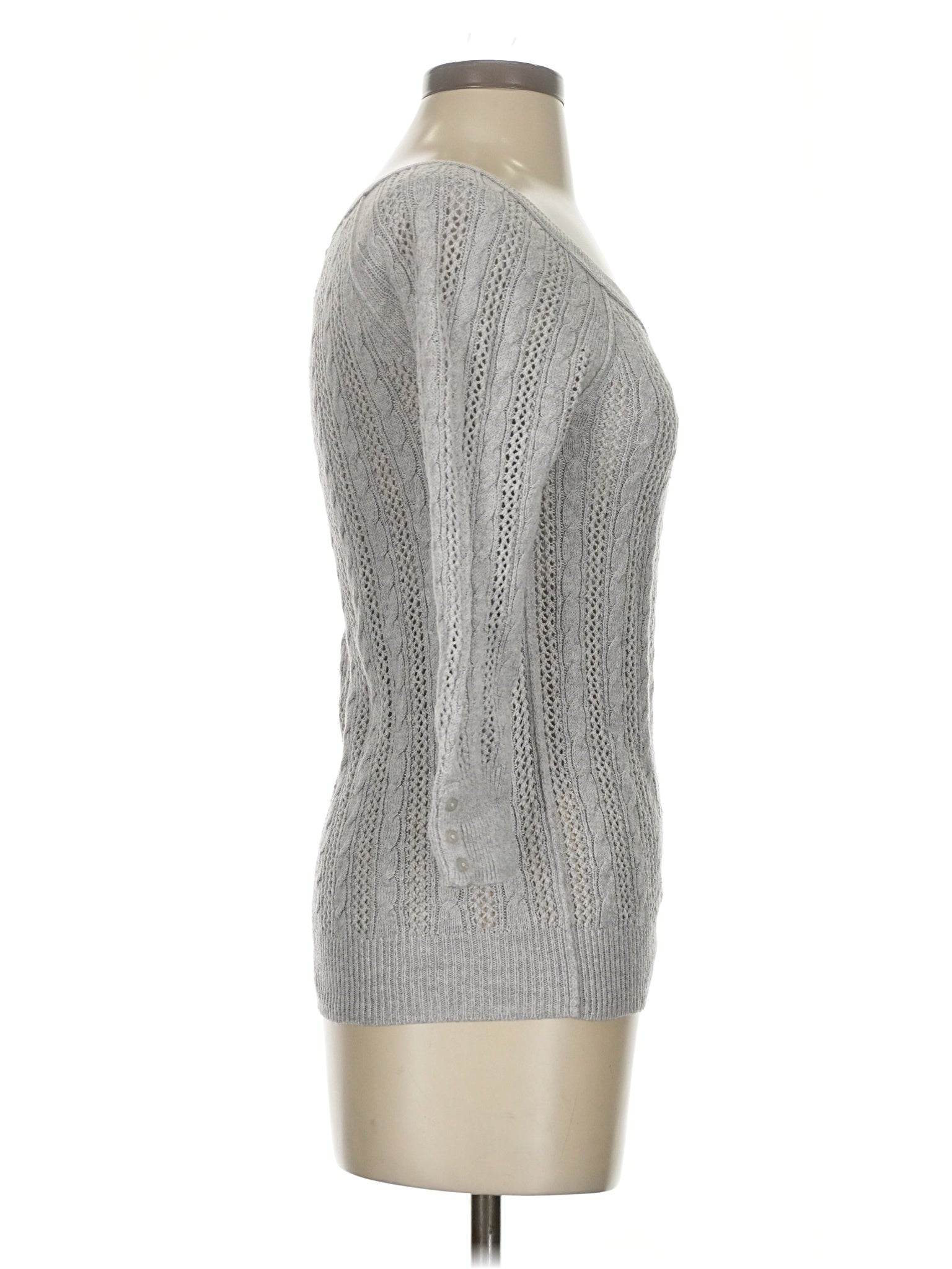 3 size - XS