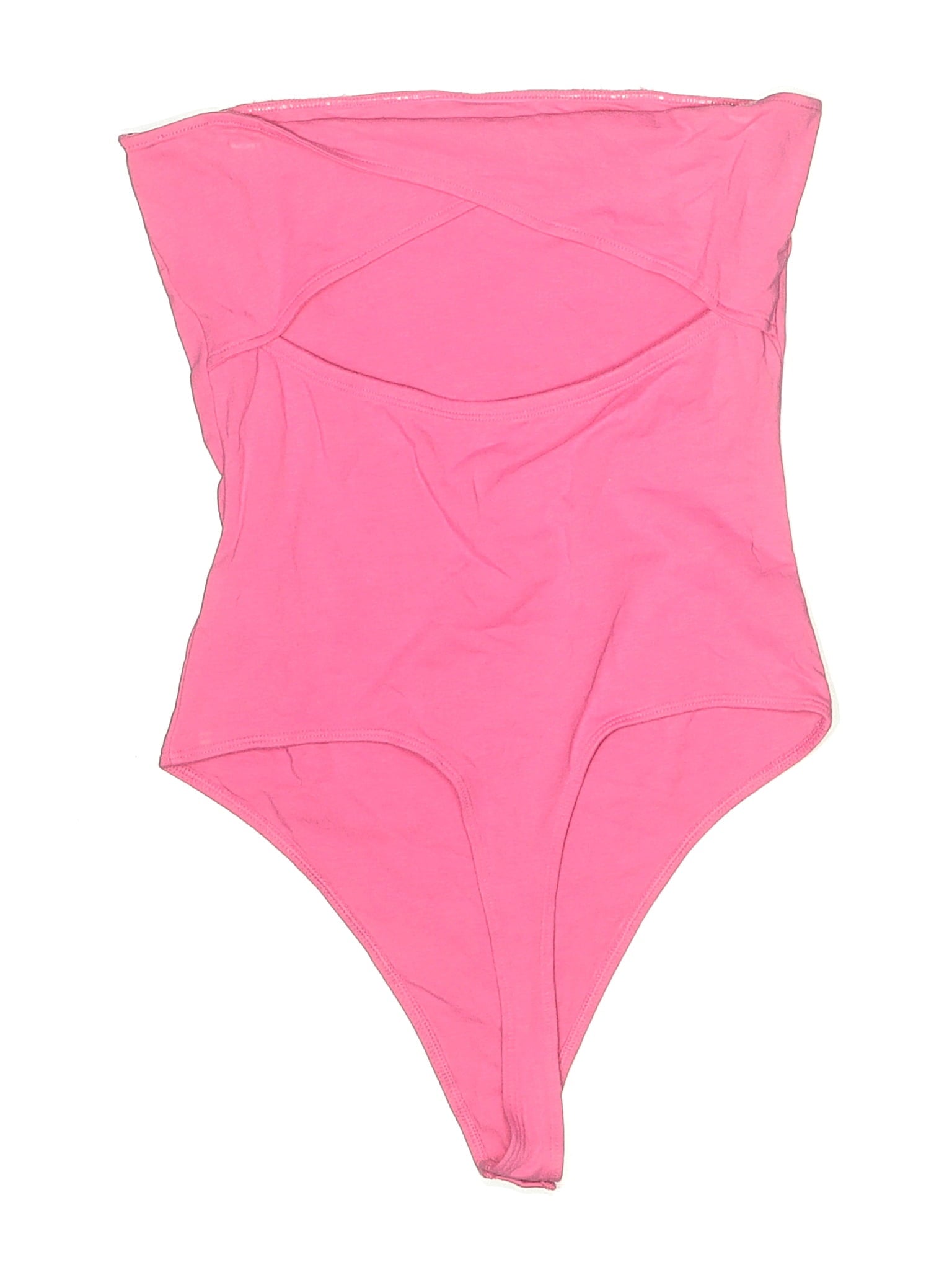 2 size - L