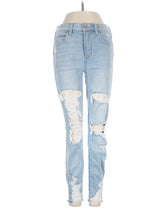 1 size - 2