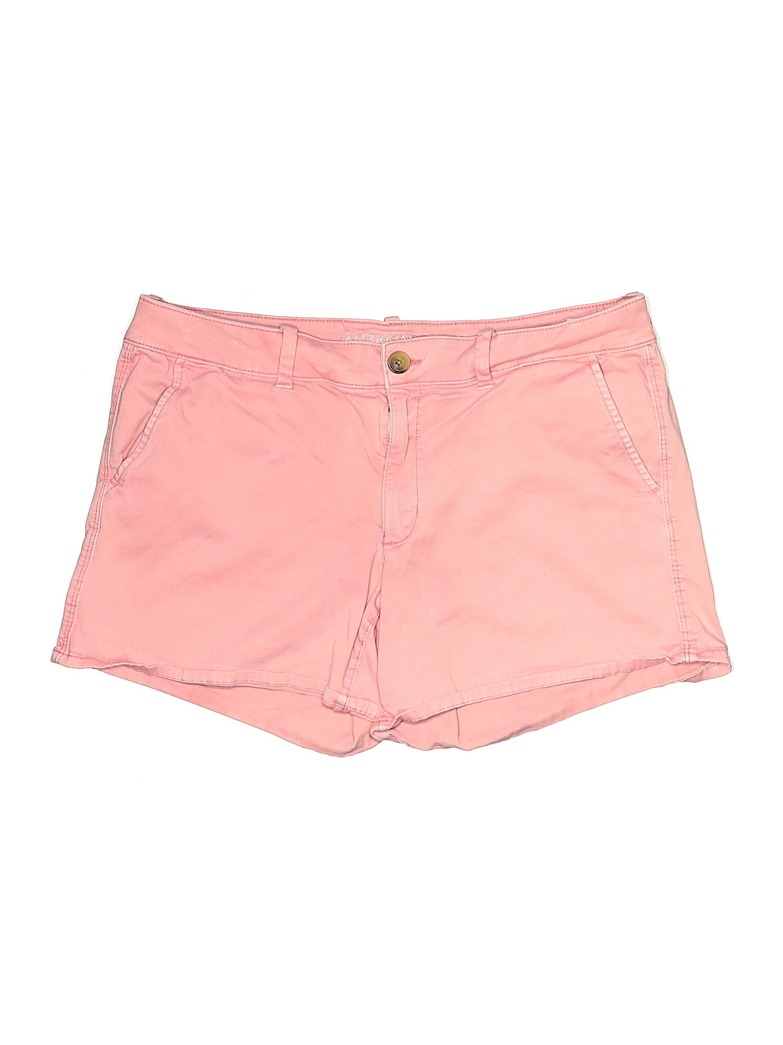 1 size - 18 W