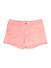 1 size - 18 W