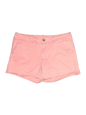 1 size - 18 W
