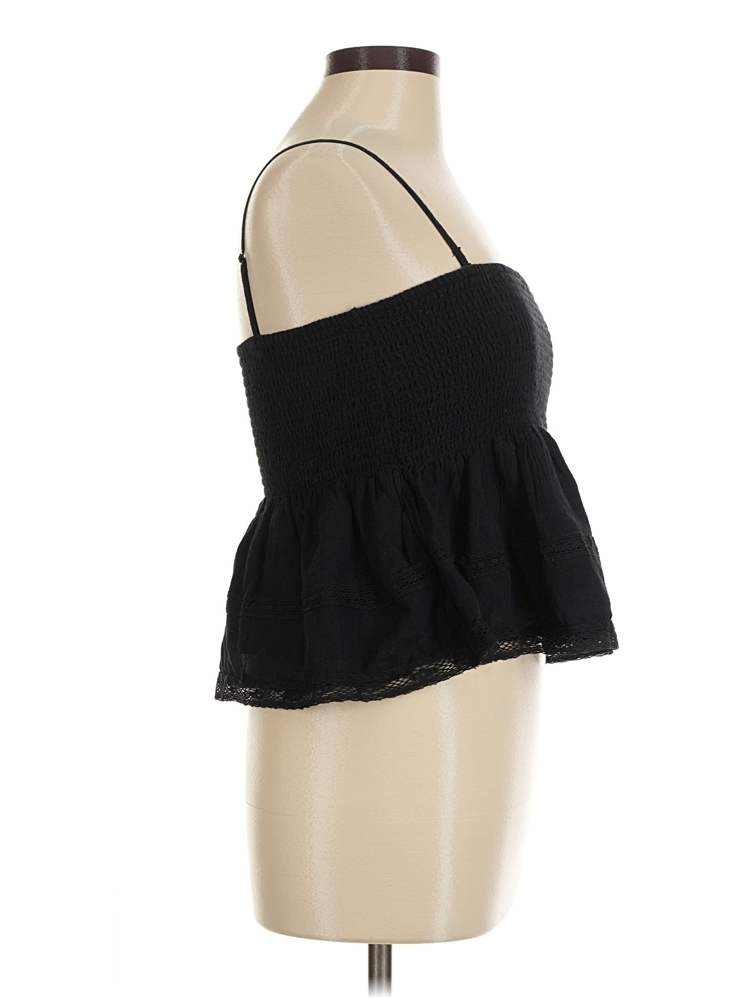 3 size - M