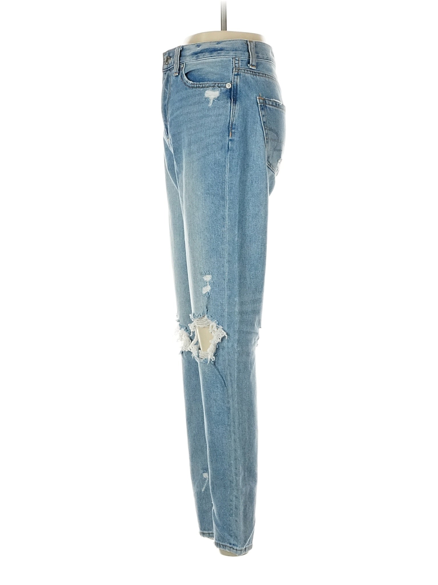 4 size - 00