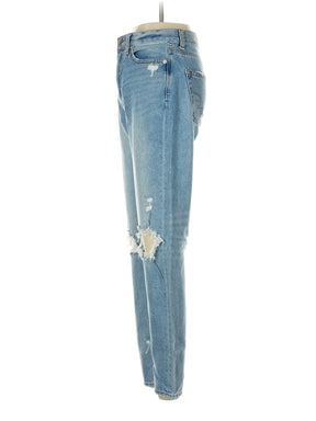 4 size - 00