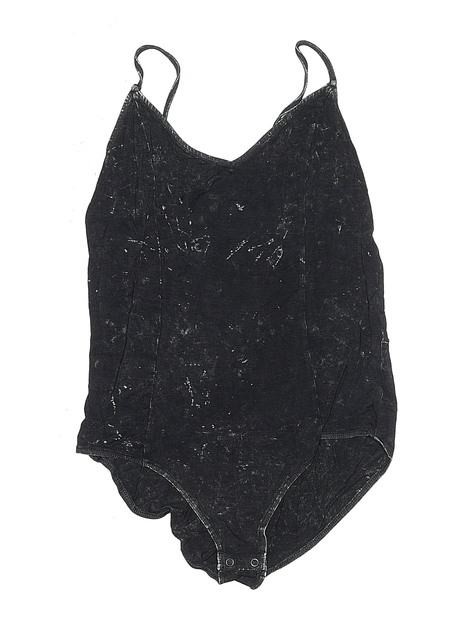 1 size - L