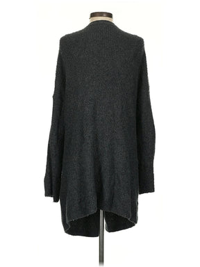 2 size - XS - Sm