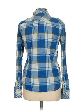 2 size - 12