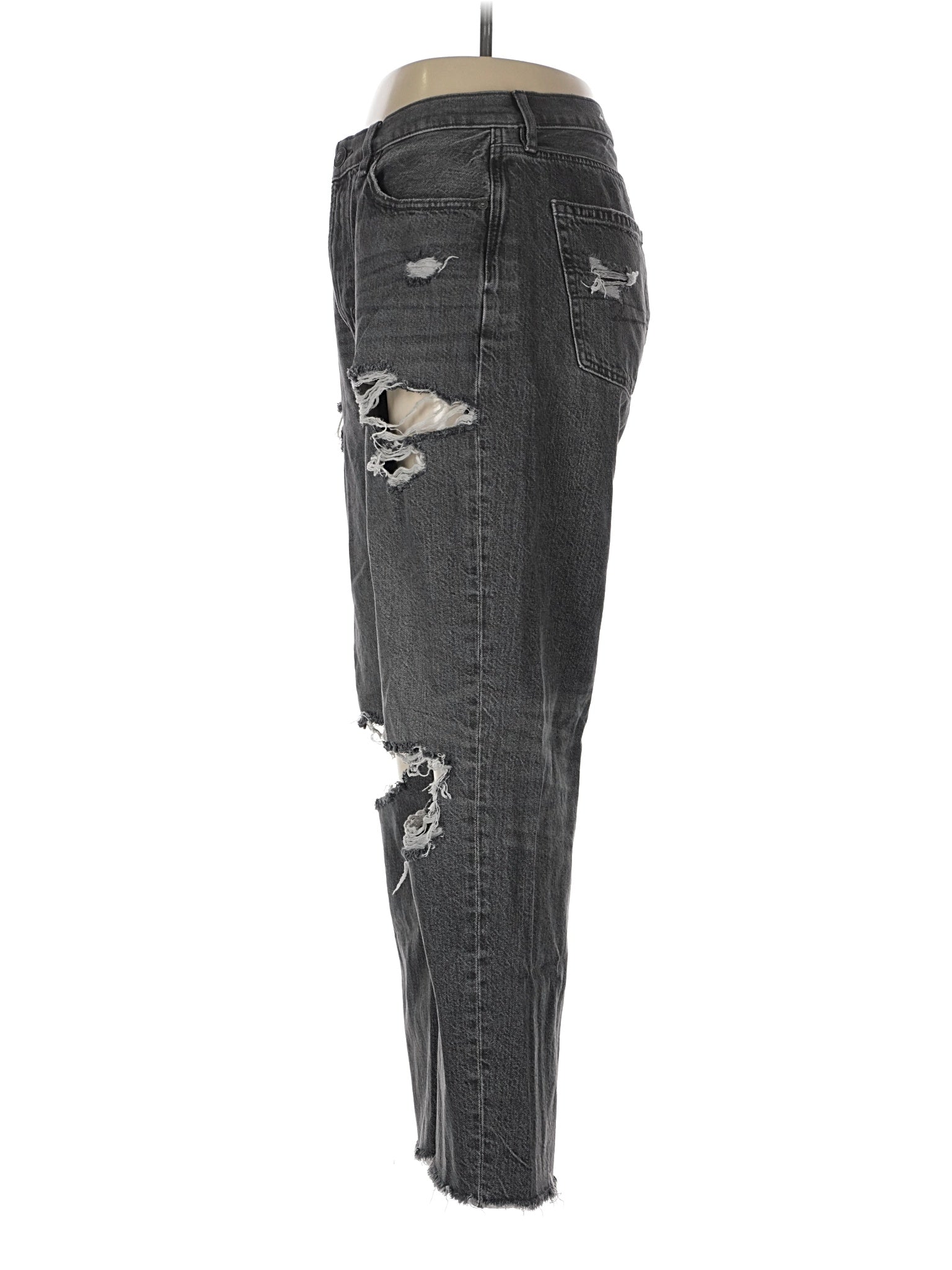 4 size - 12