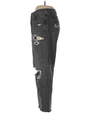 4 size - 12