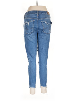 2 size - 8