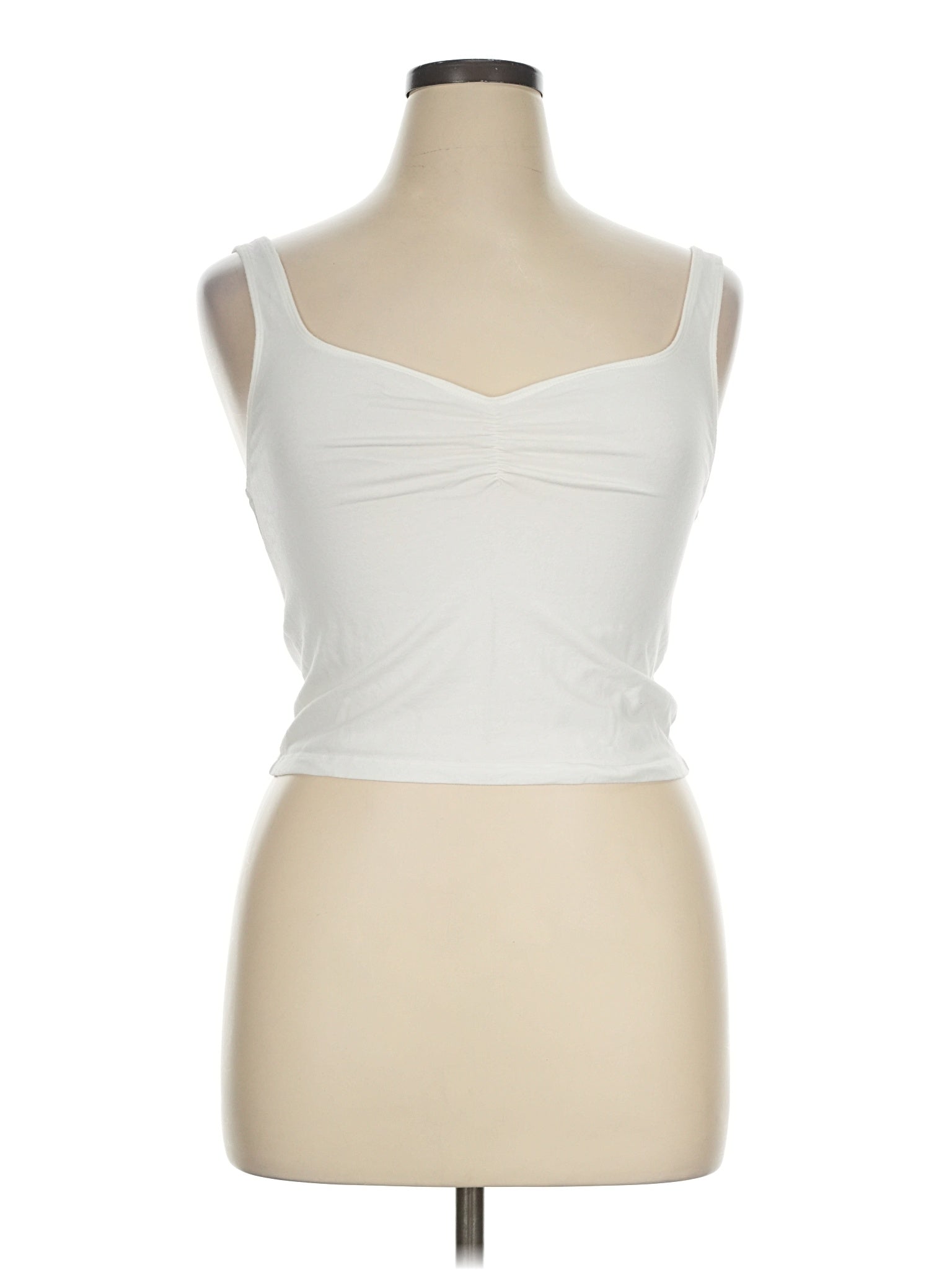 1 size - XL