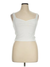1 size - XL