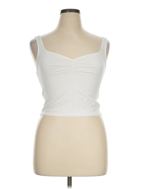 1 size - XL