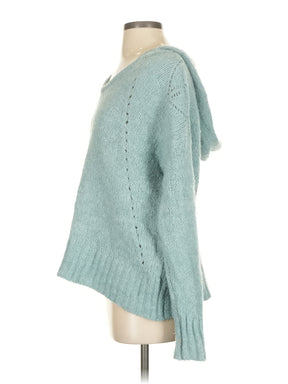 4 size - XS
