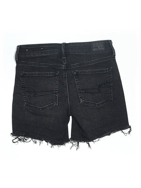 2 size - 2