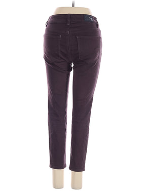 2 size - 0