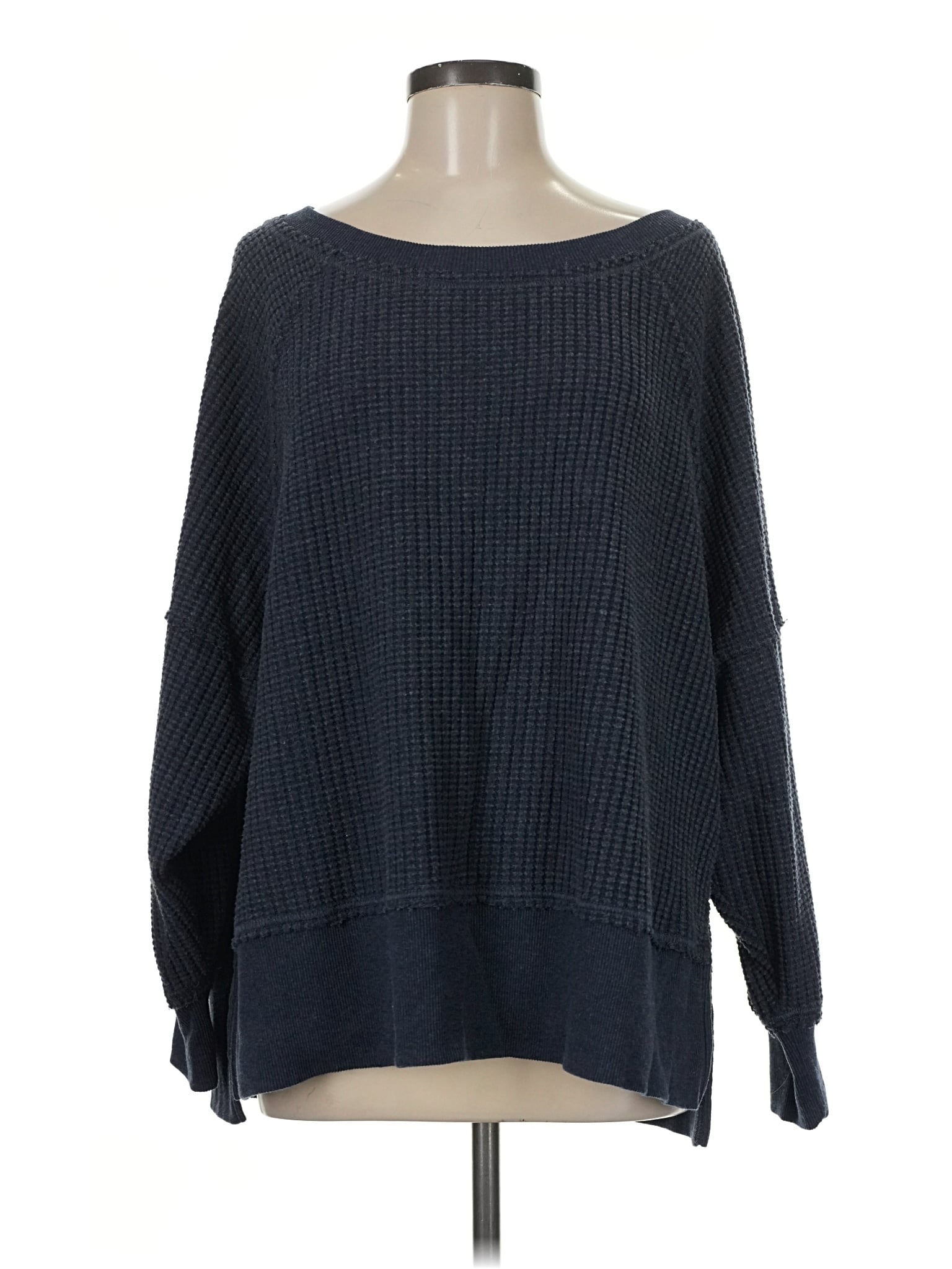 1 size - M